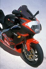 Cupolino rsv 1000 2001 2003