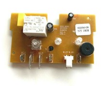 Polti scheda elettronica pcb