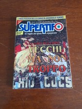 L7 (Supertifo 10 - 1993)