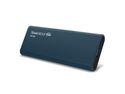 Team group pd1000 ip68 - group,