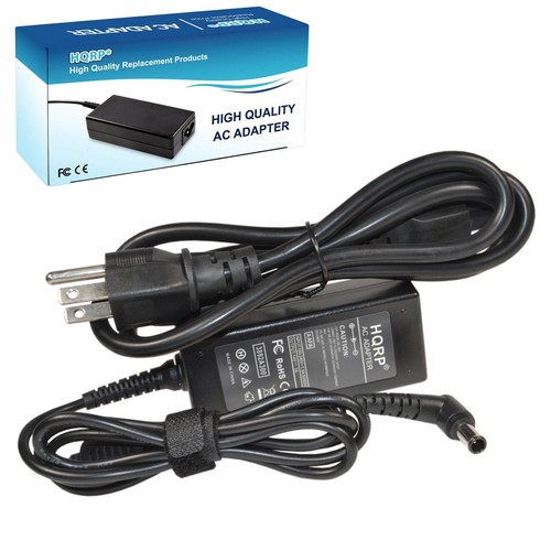 Hqrp alimentatore per - ca,