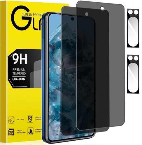 Per google pixel pro - 9, 8
