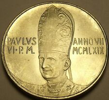 Rara Gemma Unc Argento