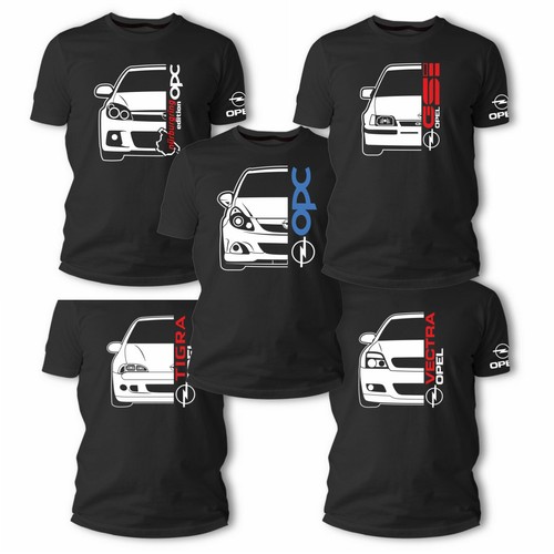 Shirt introvabile unisex - t-shirt,
