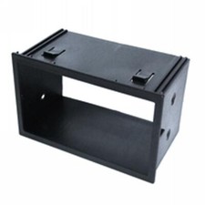KIT MASCHERINA STEREO CORNICE