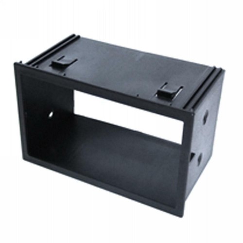 Kit mascherina stereo cornice - kit,