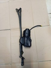 ALFA ROMEO 156 TGE434M