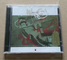 WEST END West end SOUTH KOREA