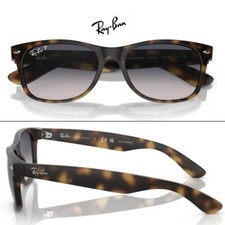Coppia aste ricambio ray - coppia,