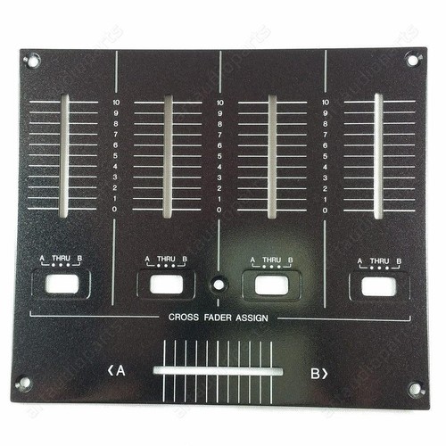 Dah2830 fader crossfader - dah2830,