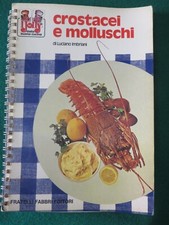 I Jolly della buona Cucina -