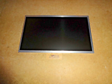 Samsung N130, NP-N130 computer portatile (netbook) schermo LED opaco 10,1
