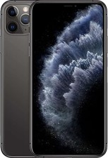 Apple iPhone 11 Pro Max