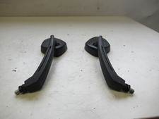 Suzuki GSX 1200 Inazuma EZ99 set accessori specchietto retrovisore destro + sinistro