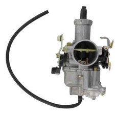 Vergaser Rex Quad Atv Krediler