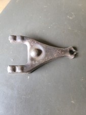 Cavo Forcella Comando Frizione