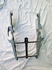 TELAIO PORTA PACCHI ORIGINALE