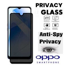 Vetro temperato privacy - temperato,