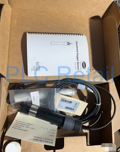 1pcs nuova hach 5540d0a - hach, sonda