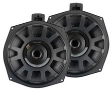 Subwoofer sottosella AXTON