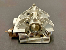 Testa cilindro NSU Prinz 1200 TT 783 per motore 1200 (xk1) giace da 40 anni