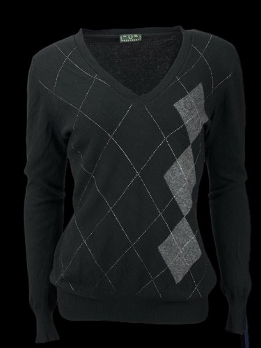 Maglione donna fred perry - fred,