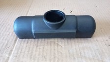 COPRIFORCELLA PIAGGIO SI NERO