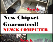 APPLE MACBOOK PRO A1297