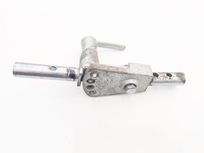 Giunto piantone sterzo per auto elettrica LECSON CTM HS-730