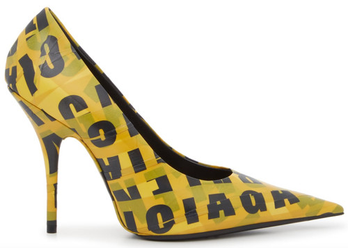 Nuovo con scatola - , balenciaga