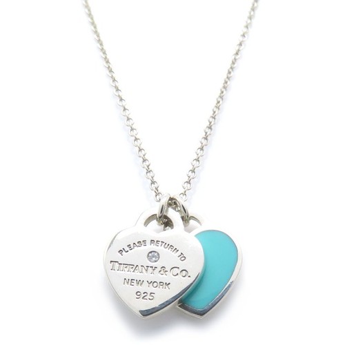 Tiffany 60014070 rtt - tiffany,