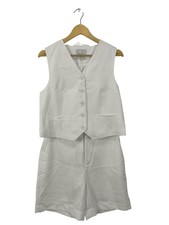 MY ESSENTIAL WARDROBE Tailleur