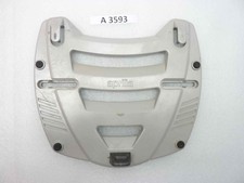 Aprilia Pegaso 650 piastra top