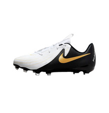 Scarpe da Calcio NIKE Phantom