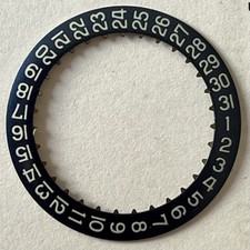 Eterna Super Kontiki diver