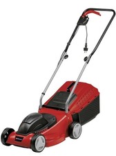 ​Einhell GC-EM 1032