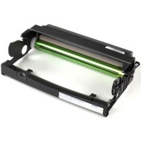 Tamburo compa lexmark - tamburo,