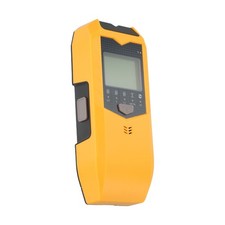 SH402 Metal Detector da Parete