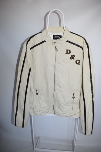 Giacca dolce gabbana - dolce,