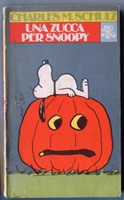 [724] BUR ed. Rizzoli 1975