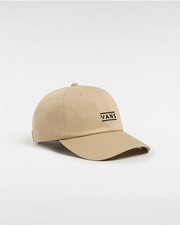 Vans Cappellino Unisex Jockey