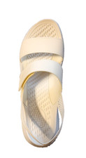 Sandalo donna Crocs Literide