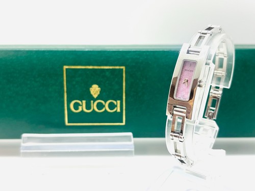 Ecc con scatola gucci - [ecc+5, scatola]
