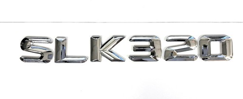 Per mercedes benz - per,
