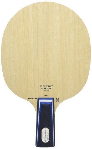 Racchetta ping pong stiga - ping,