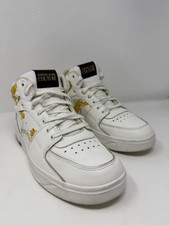 Versace Jeans Couture Barocco