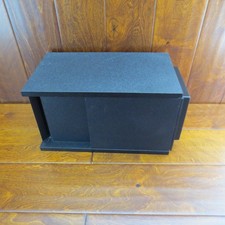 BOSE Acoustimass 3 Series ii