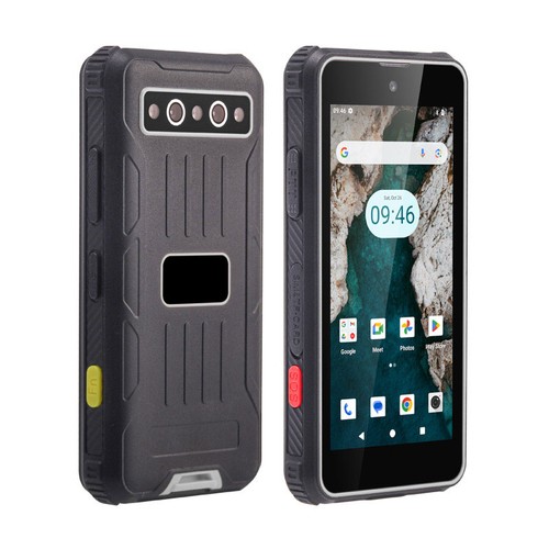 Unlocked mini android - mini,