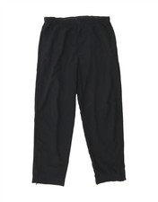 Pantalone tuta uomo AUSTRALIAN