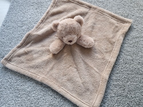 Coccole tots marrone - tots,